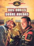 Dos Duros Sobre Ruedas (1991)