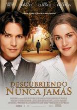 Descubriendo Nunca Jam�s (2004)