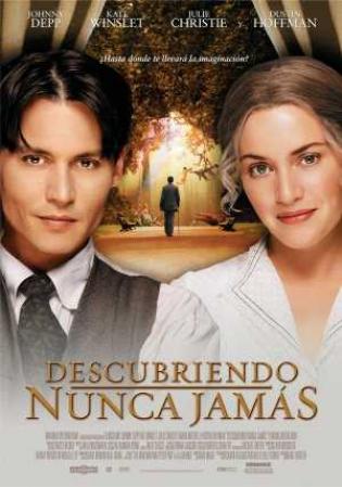 Descubriendo Nunca Jam�s (2004)
