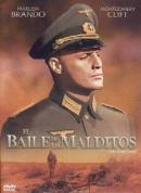 El Baile De Los Malditos (1958)