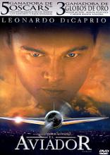 El Aviador (2004)