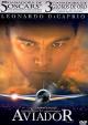 El Aviador (2004)