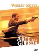 El Arte De La Guerra (2000)