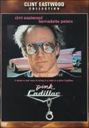 El Cadillac Rosa (1989)