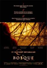 El Bosque (2004)