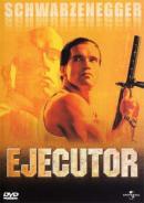 Ejecutor (1986)