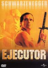 Ejecutor (1986)
