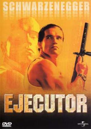 Ejecutor (1986)