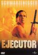 Ejecutor (1986)