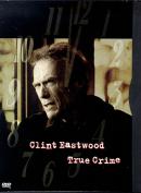 Ejecuci�n Inminente (1998)