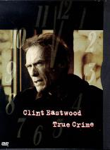 Ejecuci�n Inminente (1998)