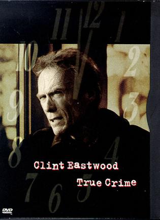 Ejecuci�n Inminente (1998)