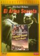 El Arma Secreta (1942)