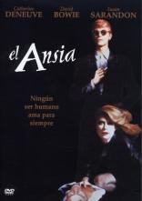 El Ansia (1983)
