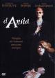 El Ansia (1983)