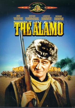 El �lamo (1960)