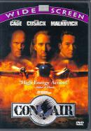 Con Air (1997)
