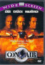 Con Air (1997)