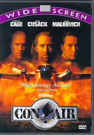 Con Air (1997)