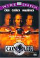 Con Air (1997)