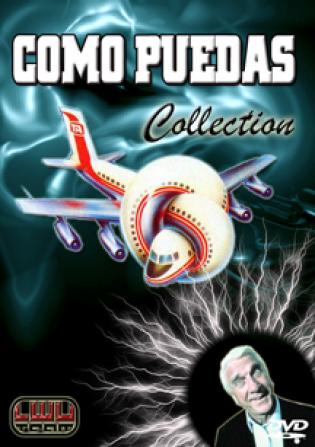 Como Puedas Collection (0)