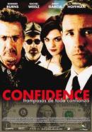 Confidence (2003)