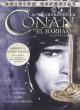 Conan El B�rbaro (1982)