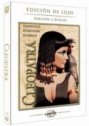 Cleopatra (1963)