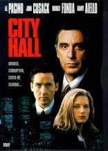 City Hall (1996)