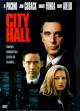 City Hall (1996)