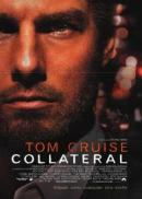 Collateral (2004)