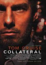 Collateral (2004)