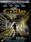 C�digo Omega (1999)