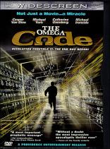 C�digo Omega (1999)