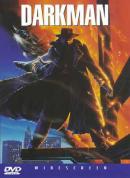 Darkman (1990)