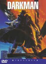 Darkman (1990)