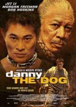 Danny the Dog (2005)