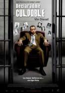 Declaradme Culpable (2006)