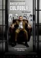 Declaradme Culpable (2006)