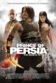 Prince of Persia - Las Arenas del Tiempo (2010)