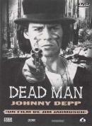 Dead Man (1995)