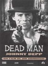 Dead Man (1995)