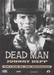 Dead Man (1995)