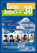Cosas Que Hacer Antes De Los 30 (2004)