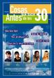 Cosas Que Hacer Antes De Los 30 (2004)