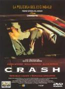 Crash (1996)