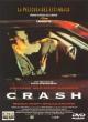 Crash (1996)