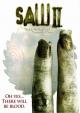 Saw II (2005)