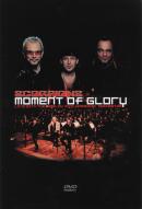 Scorpions: Moment of Glory (2000)