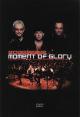 Scorpions: Moment of Glory (2000)